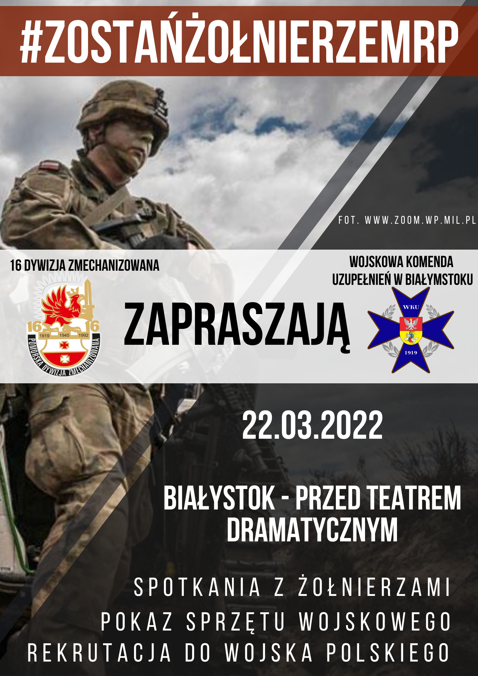 2022-03-18-zostan-zołnierzem-RP.png