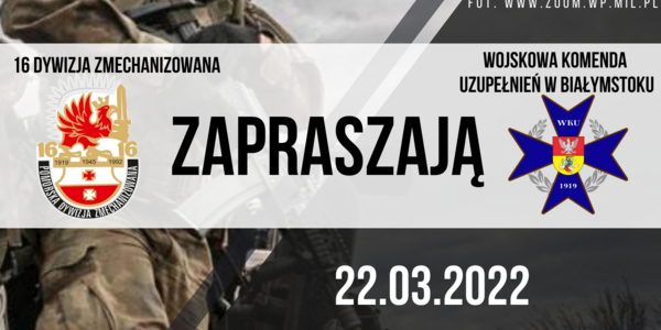 2022-03-18-zostan-zołnierzem-RP.png