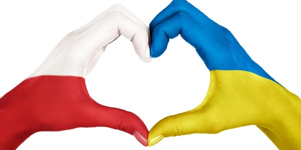 ukraina-0001.jpg