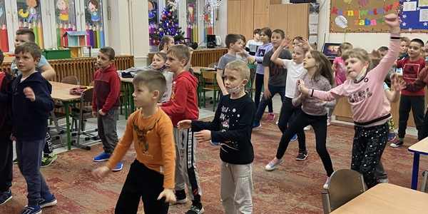 Tańczymy (1).JPG