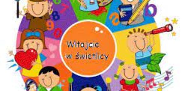 swietlica.jpg