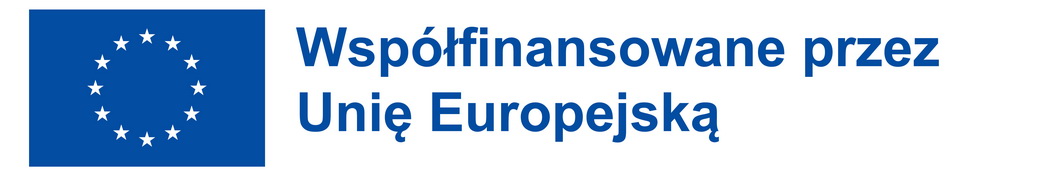 logo-image001.jpg