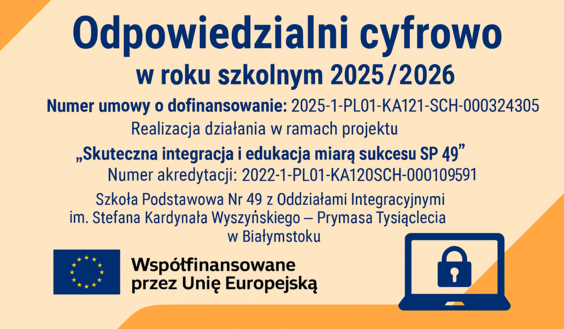Erasmus - nowy baner.png