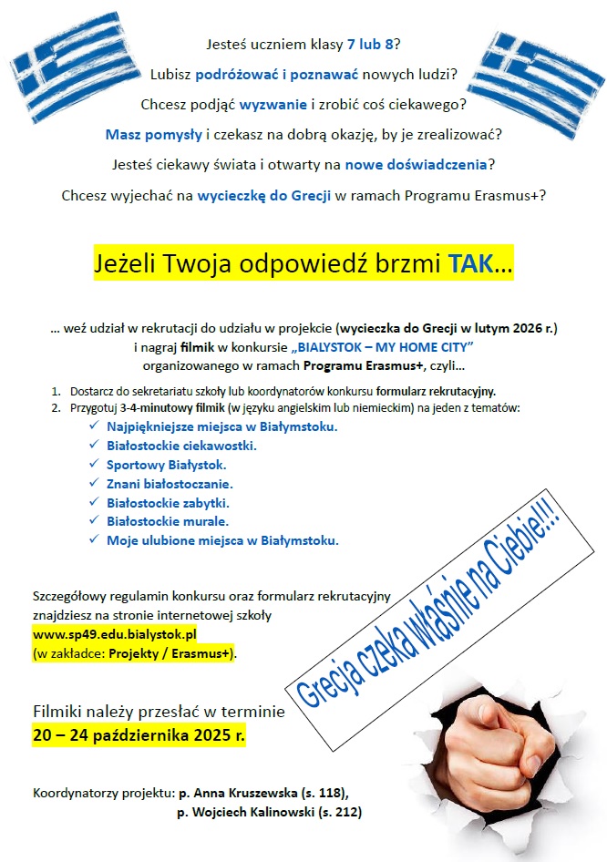 grecja - ogloszenie na strone.jpg