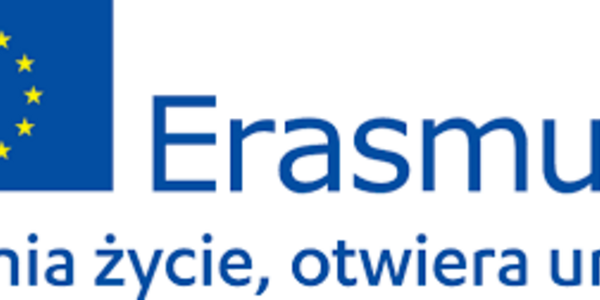 logo-erasmus-plus.png