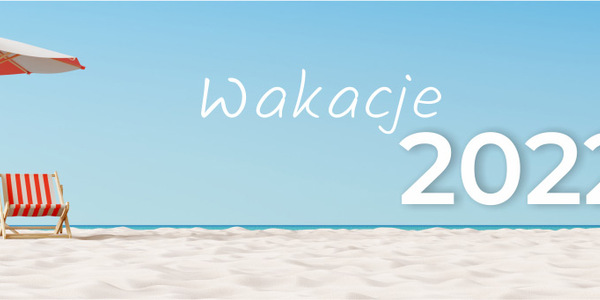 wakacje2022.jpg