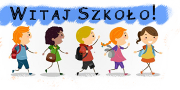 2022-08-23-witaj-szkolo.png