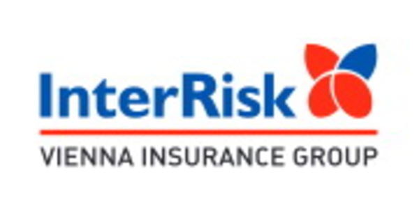 2022-08-29-logo-interrisk.jpg