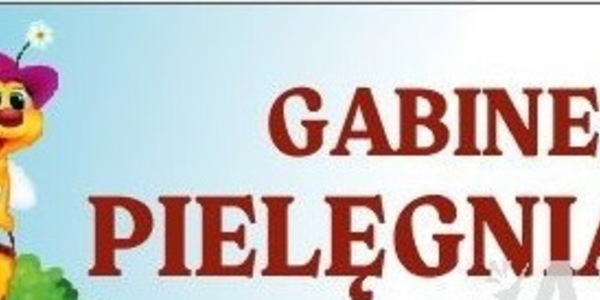 tabliczka-gabinet-pielegniarki.jpg