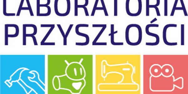 2022-10-03-logotyp-laboratoria.jpg