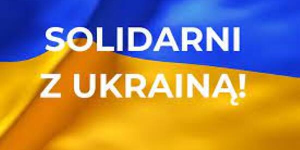 2022-10-03-solidarni-z-ukraina.jpg