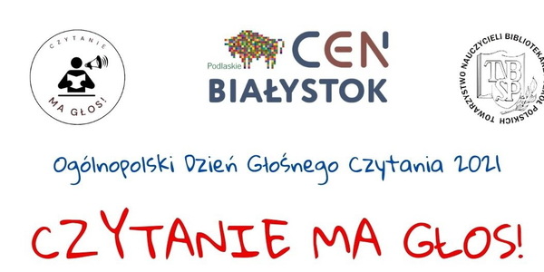 czytanie-ma-glos-plakat.jpg