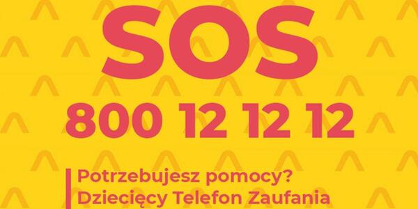 2022-10-13-dzieciecy-telefon-zaufania.jpg