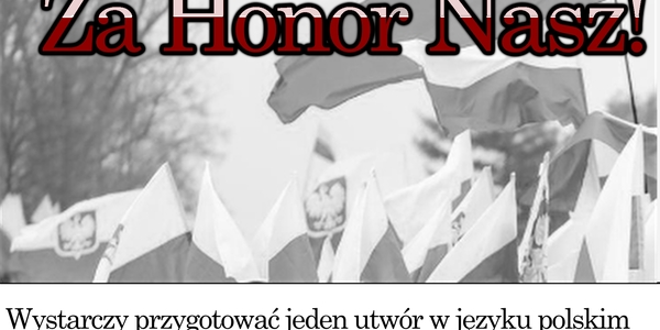 2022-11-07-konkurs-piesni-patriotycznej-Plakat v4.jpg