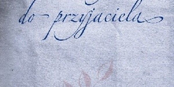 2022-11-09-list-do-przyjaciela.jpg