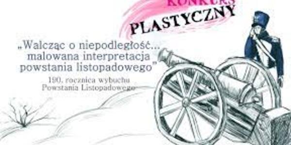 2022-11-17-konkurs-Wokol-powstania-listopadowego-logo.jpg