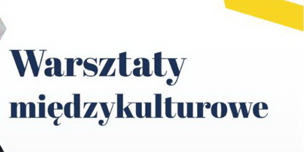 2022-12-27-warsztaty-banner.jpg