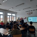 2022-12-27-warsztaty-20221208_112055.jpg