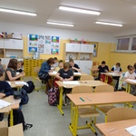 2022-12-28-laboratoria-szycie-20221116_112343.jpg