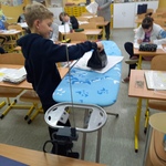 2022-12-28-laboratoria-szycie-20221214_110336.jpg