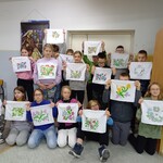 2022-12-28-laboratoria-szycie-IMG_20221228_172303.jpg