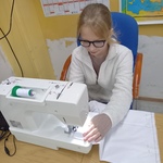 2022-12-28-laboratoria-szycie-20221129_120303.jpg