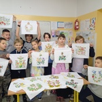 2022-12-28-laboratoria-szycie-20221214_111941.jpg
