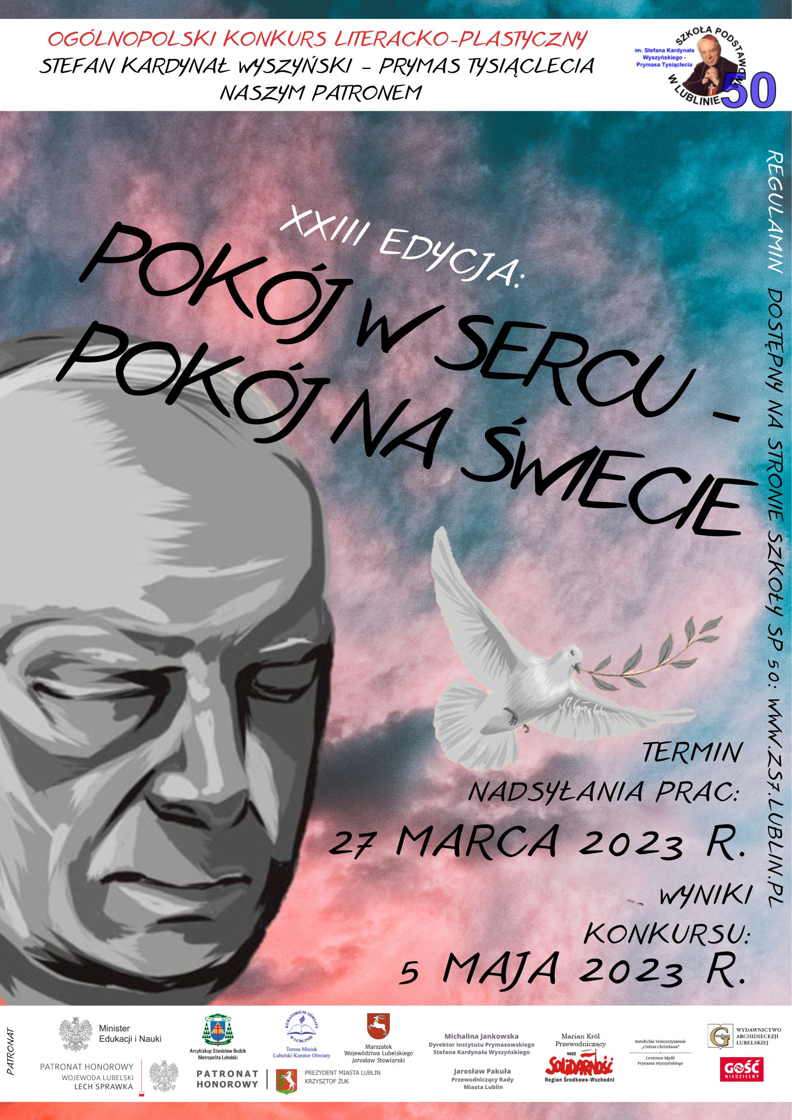 OGÓLNOPOLSKI KONKURS  2023 Plakat.jpg