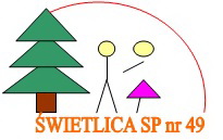 sp49-swietlica-logo.jpg