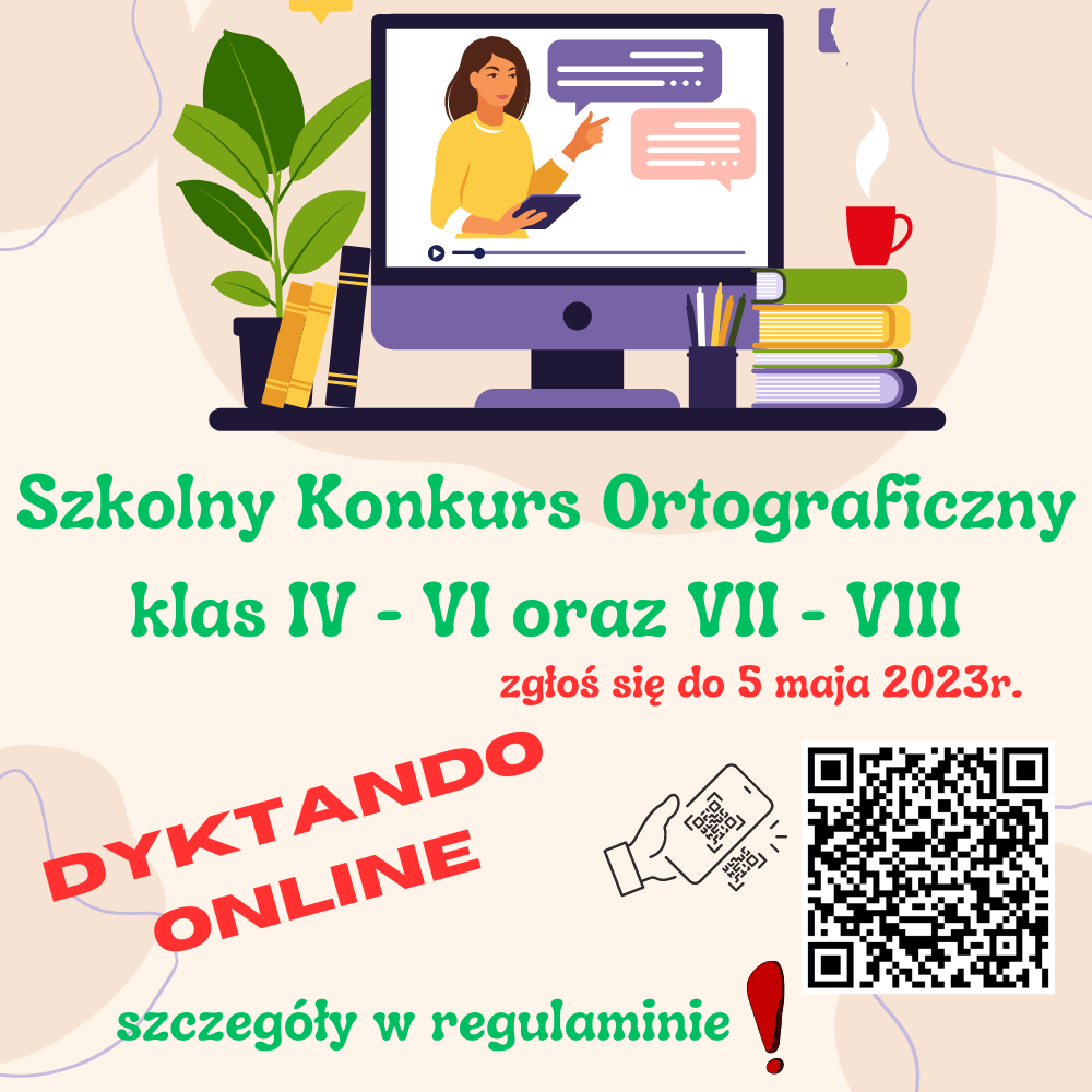 2023-04-18-szkolny-konkurs-ortograficzny-1.png