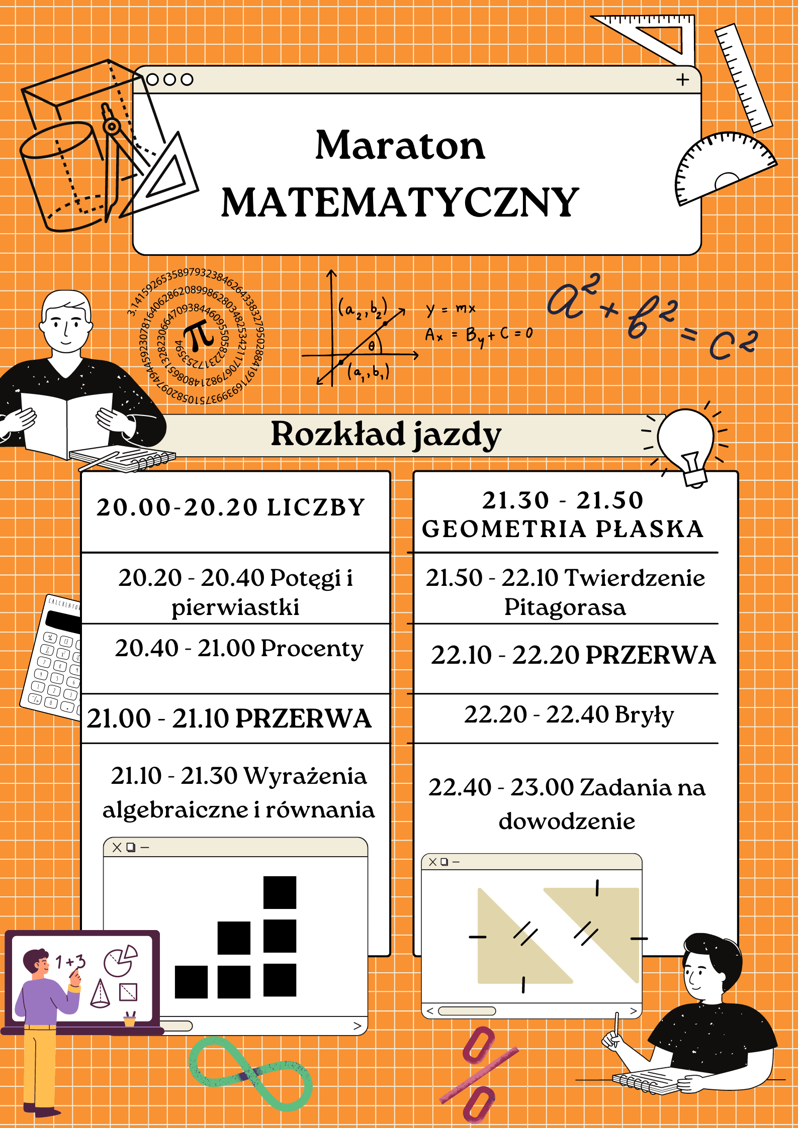 2023-04-29-wielka-powtorka-osmoklasisty-maraton-matematyczny.png