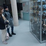 2023-01-31-kampus-06.jpg