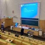 2023-01-31-kampus-10.jpg