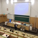2023-01-31-kampus-07.jpg