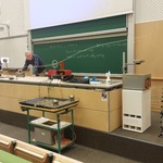 2023-01-31-kampus-08.jpg