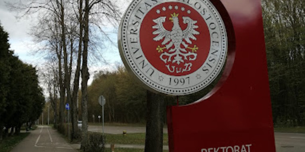 2023-01-31-uwb.jpg