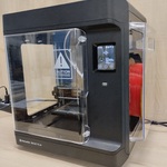 2023-02-01-laboratoria-IMG_20221031_175220.jpg
