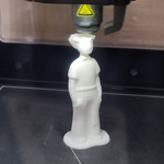 2023-02-01-laboratoria-IMG_20221114_103738.jpg