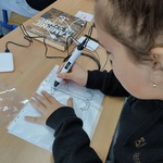 2023-02-01-laboratoria-IMG_20221015_122447.jpg