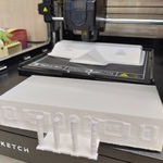 2023-02-01-laboratoria-IMG_20221129_172220.jpg