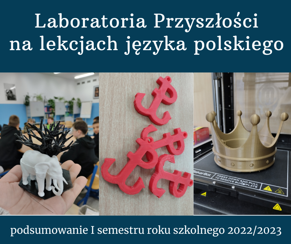 zdjęcie na pierwszą stronę.png