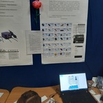 2023-02-21-laboratoria-motaz-zestawow-20230209_094152.jpg