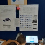 2023-02-21-laboratoria-motaz-zestawow-20230209_094119.jpg