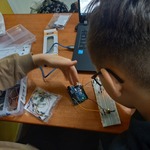 2023-02-21-laboratoria-motaz-zestawow-20230216_123209.jpg