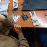 2023-02-21-laboratoria-motaz-zestawow-20230216_123317.jpg