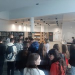 2023-03-16-wyjscie-na-Uniwersytet-received_250353617319576.jpeg
