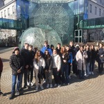 2023-03-16-wyjscie-na-Uniwersytet-received_227464749784802.jpeg