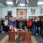 2023-03-16-wyjscie-na-Uniwersytet-received_922285375578426.jpeg