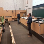 2023-03-16-wyjscie-na-Uniwersytet-received_1088939905831241.jpeg