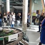 2023-03-16-wyjscie-na-Uniwersytet-received_1224531994834568.jpeg